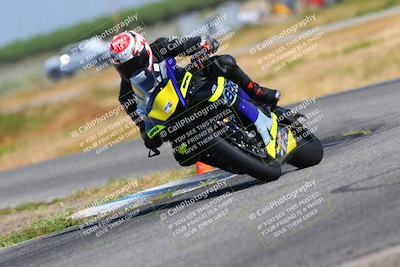 media/Apr-24-2023-Fastrack Riders (Mon) [[2ca7ef103c]]/Level 3/Session 1 (Sweeper)/